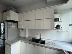 Riveria Gardens (D9), Apartment #529284511